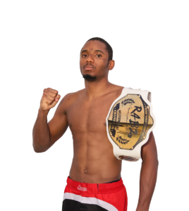 diazchamp