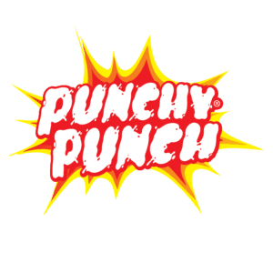 PunchyLogo