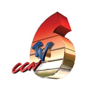 TV6 Logo