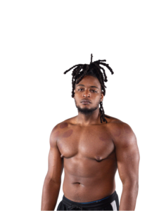 tyler neptune cutout