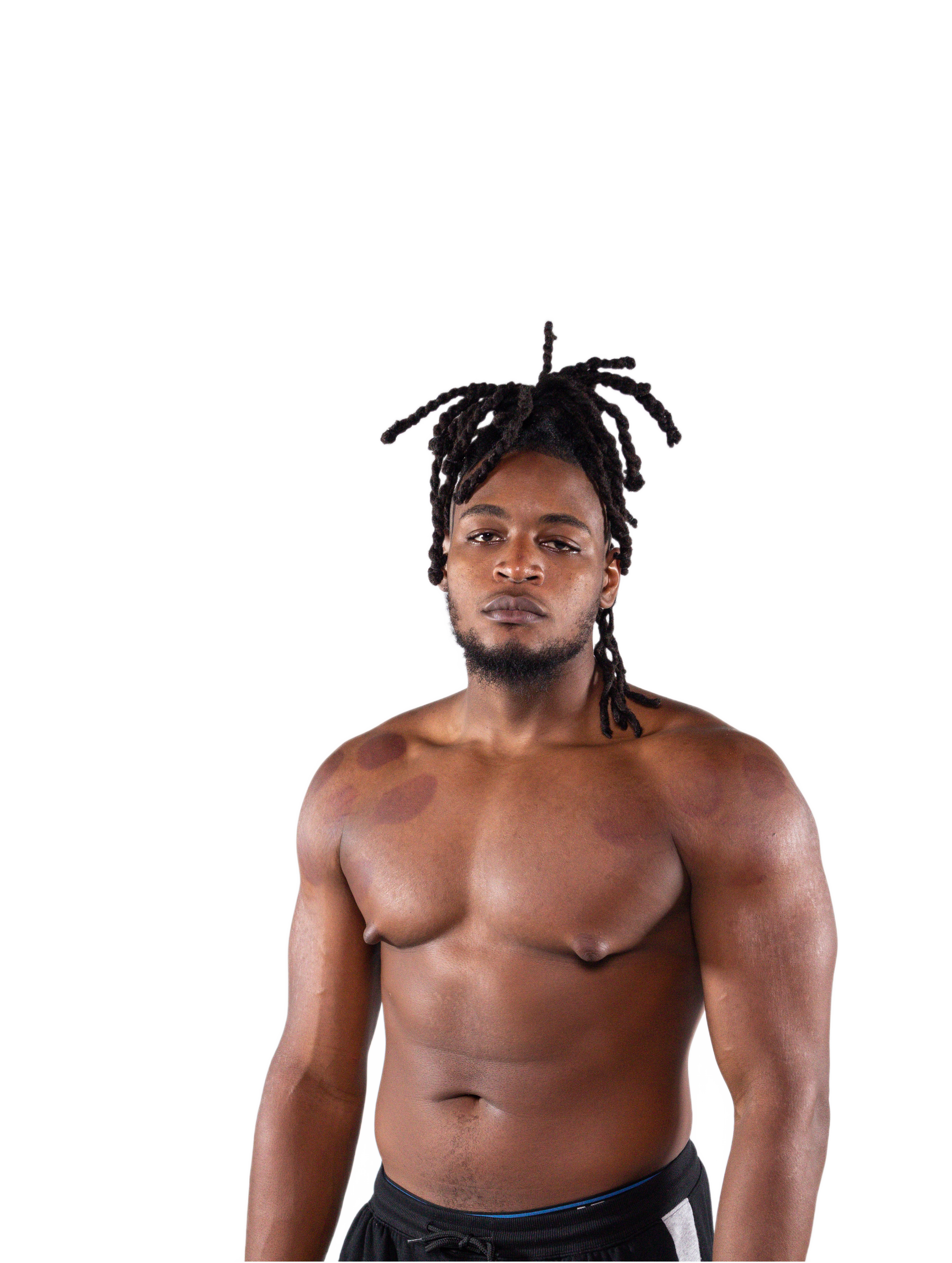 tyler neptune cutout