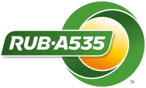 ruba535_logo_footer