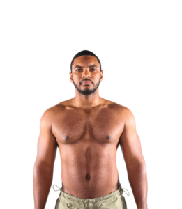 edson cutout