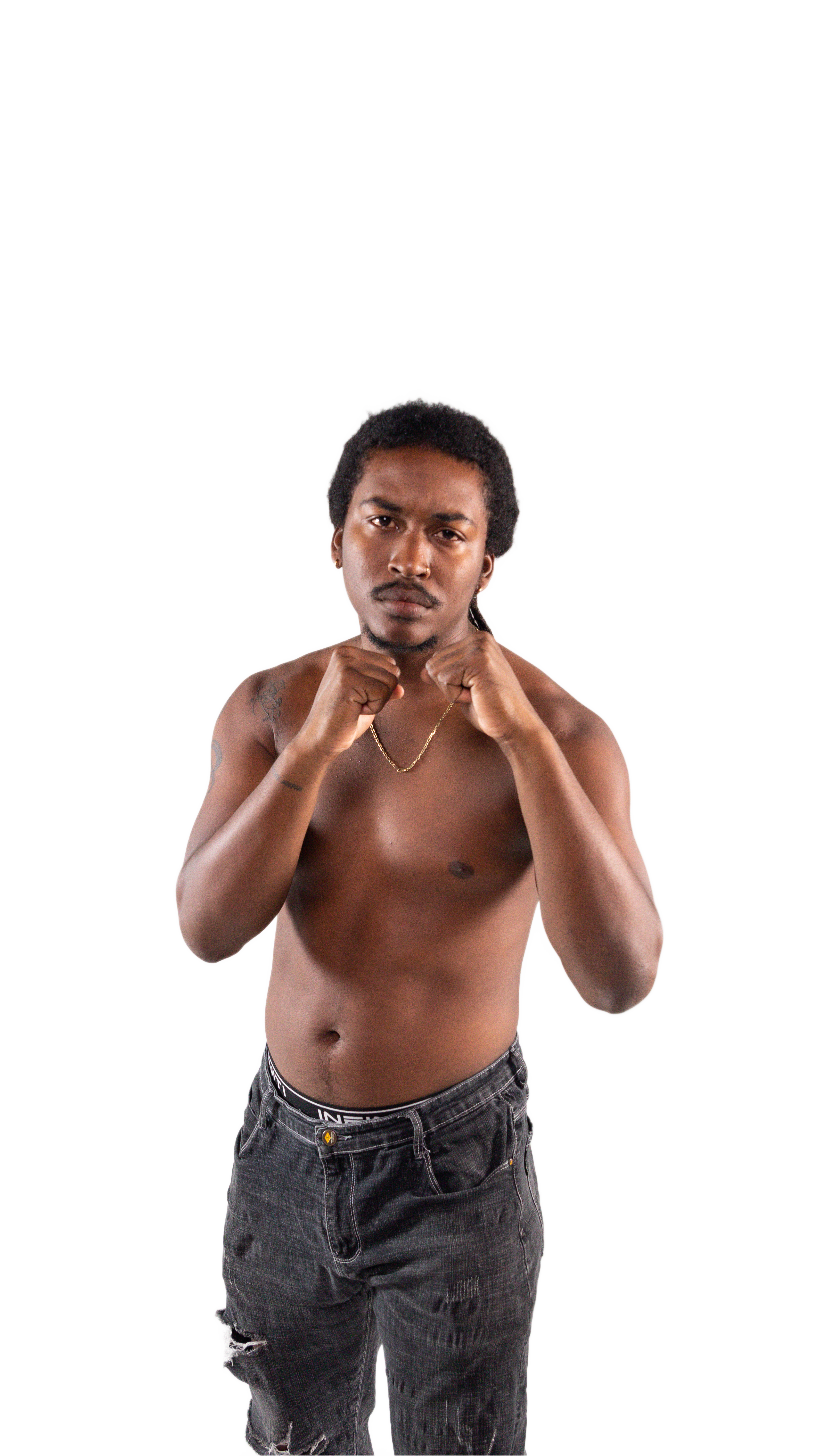 Charlo cutout (1)