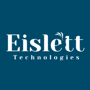 Eislett Main Logo