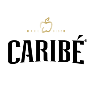 CAE_Logo_Stacked_RGB_exception_220119-01