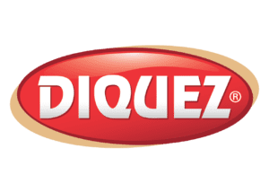 Diquez New Logo