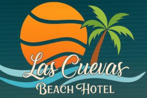 Las Cuevas Beach Hotel