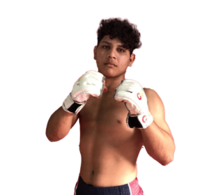 MIGUEL