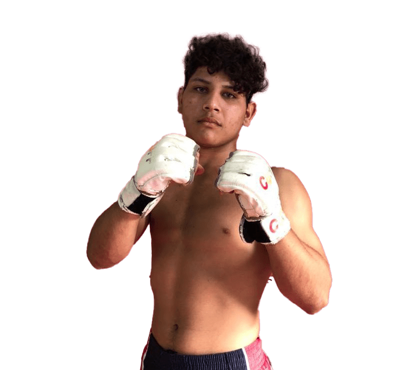 MIGUEL