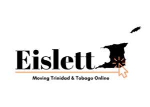 EISLETT-IG-Middle-Posts-370x265-1-2