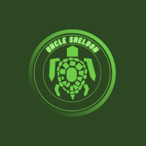 Uncle-Sheldon-logo