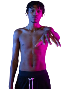 Damani-adams-cutout