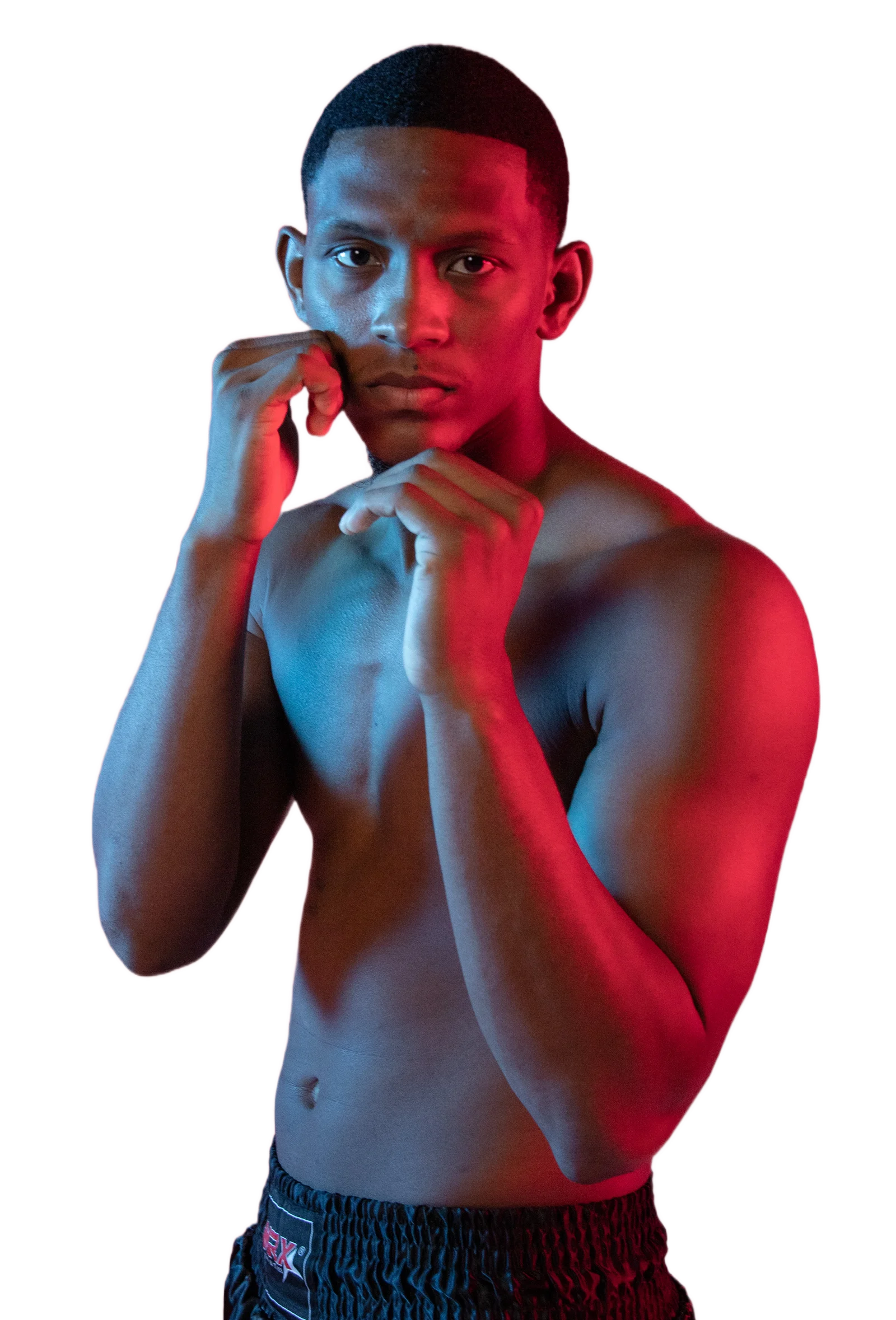 Jerome-barclay-cutout-1