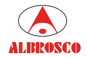 Albrosco-logo-1