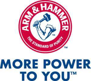 Arm-Hammer-1