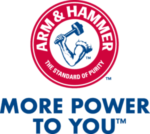 Arm-Hammer