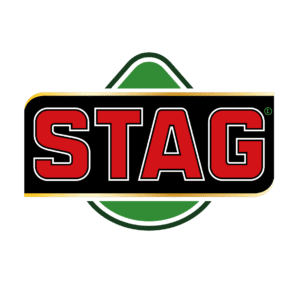 STA_Logo_RGB_220426