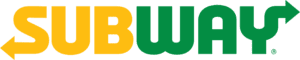 Subway_Logotype_yel-grn_cmyk