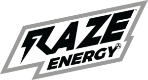 raze_energy_text